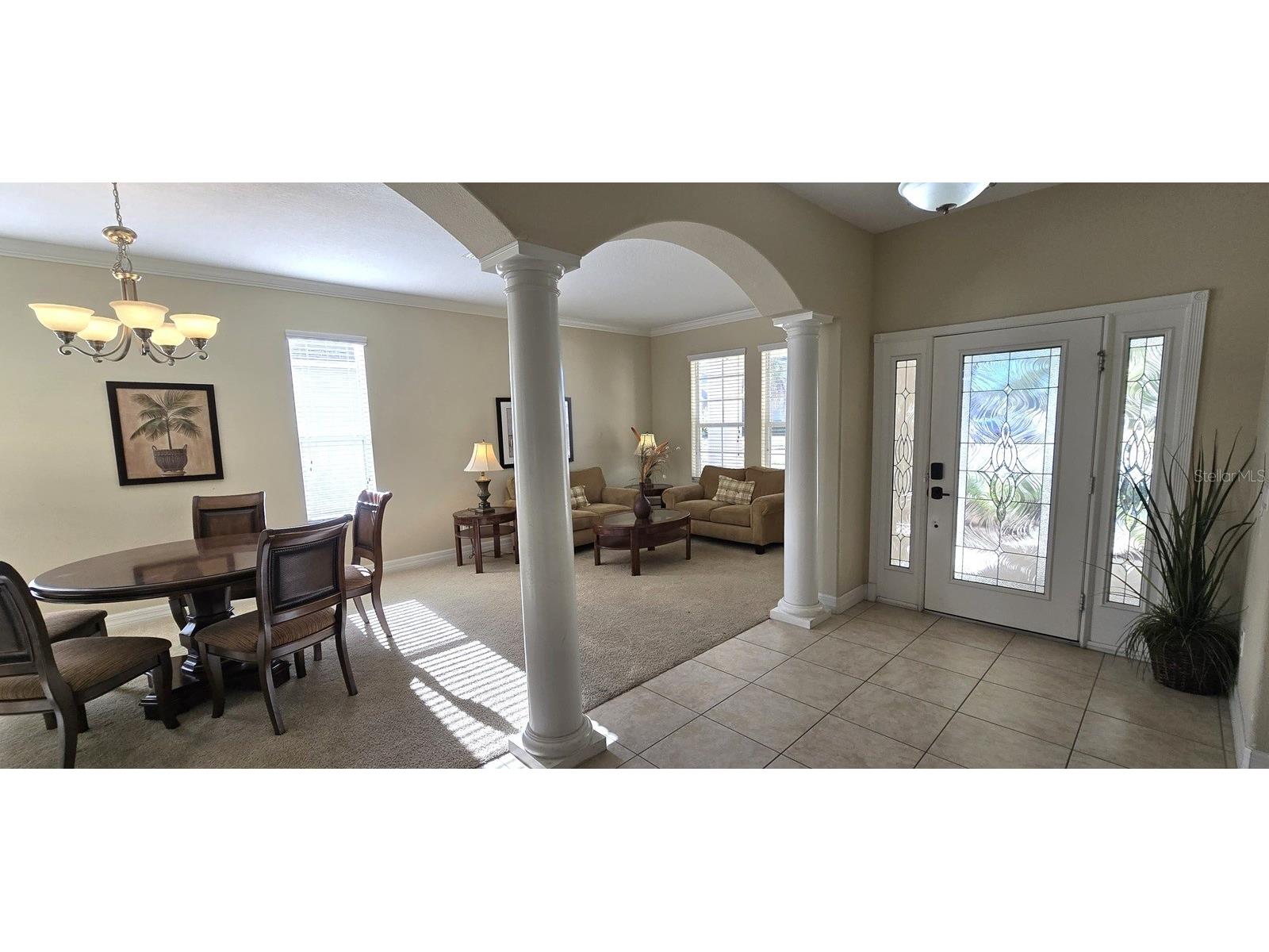 844 Suffolk Place Davenport FL 33896 O6318750 image9