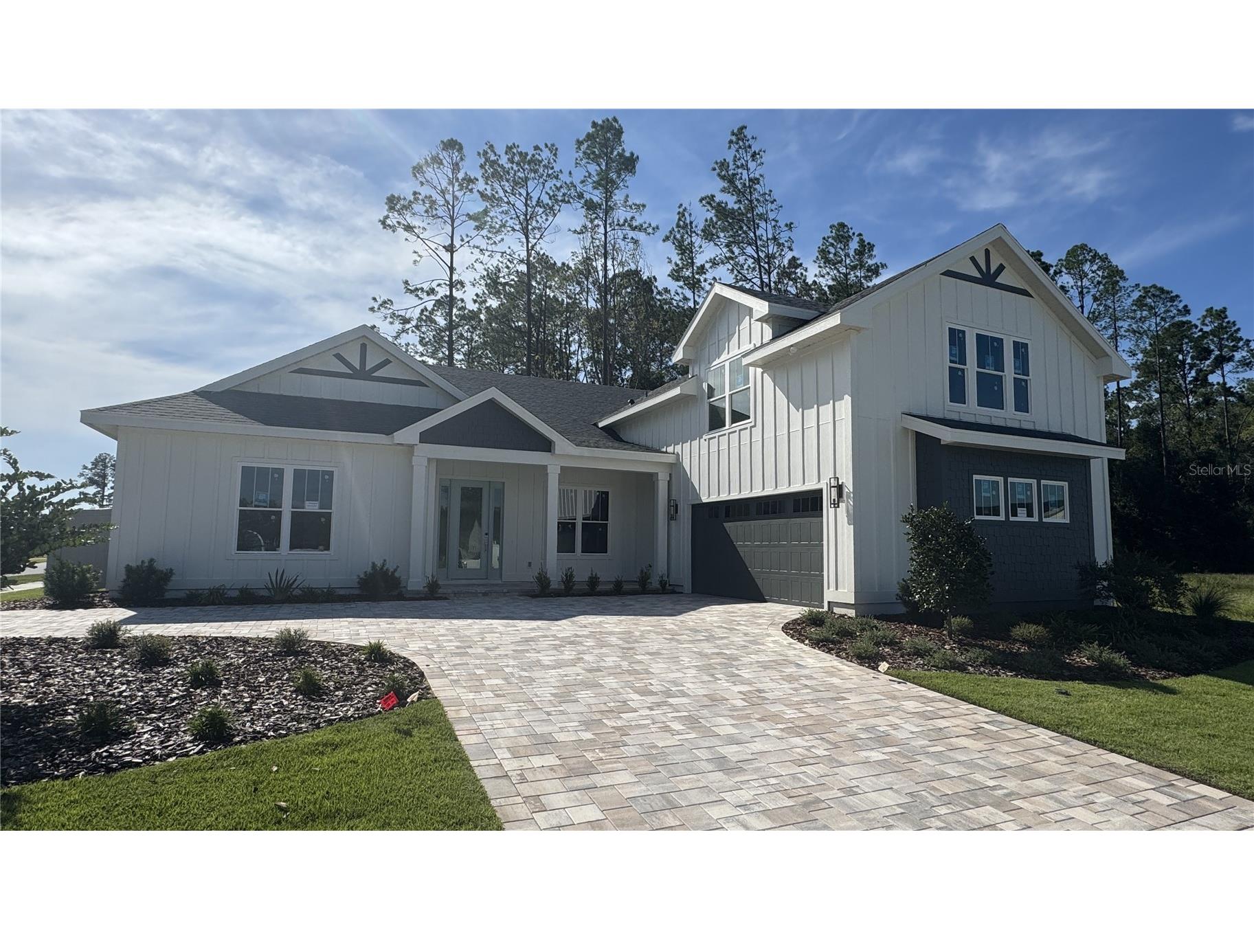 844 SW 145th Drive Newberry FL 32669 GC526876 image1