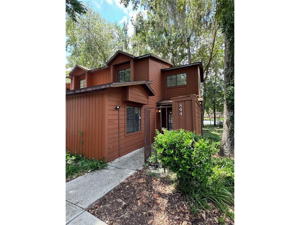 844 SW 56th Terrace Gainesville FL 32607 GC523983 image1