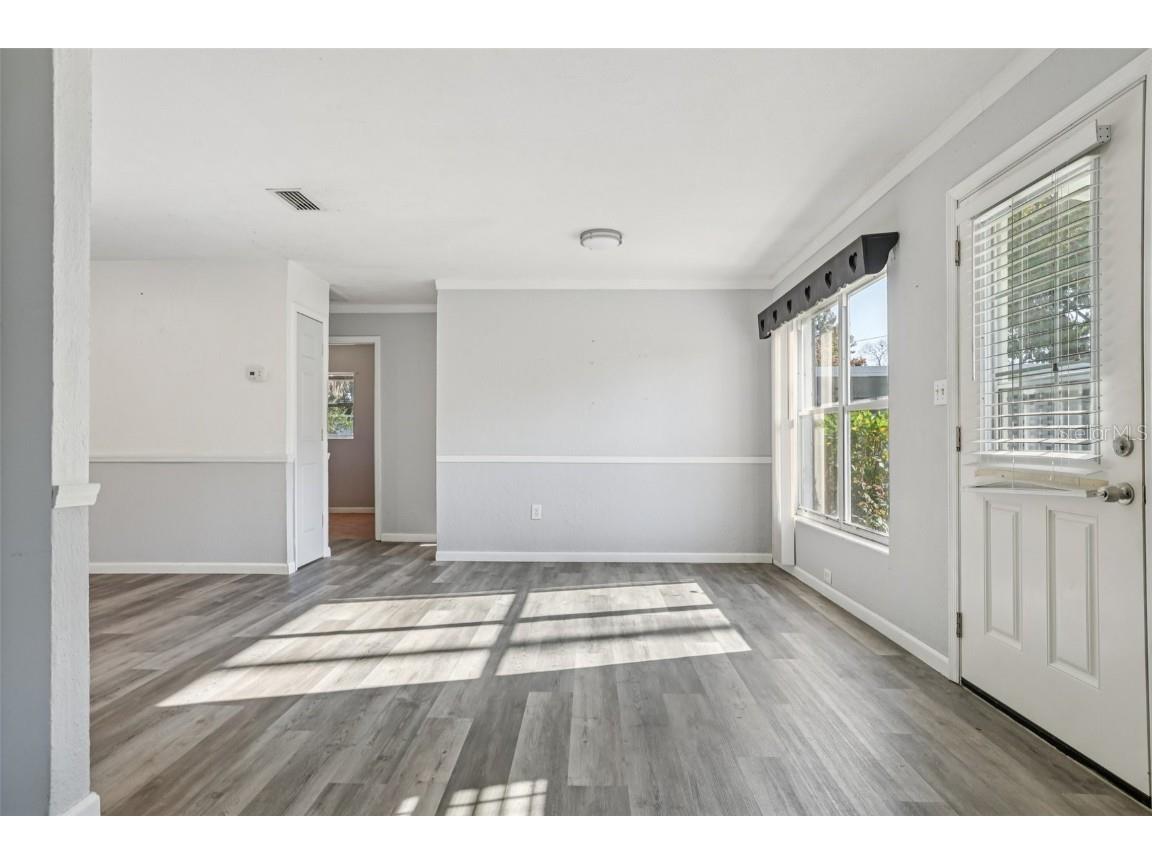 844 Teague Street Daytona Beach FL 32119 G5104688 image10