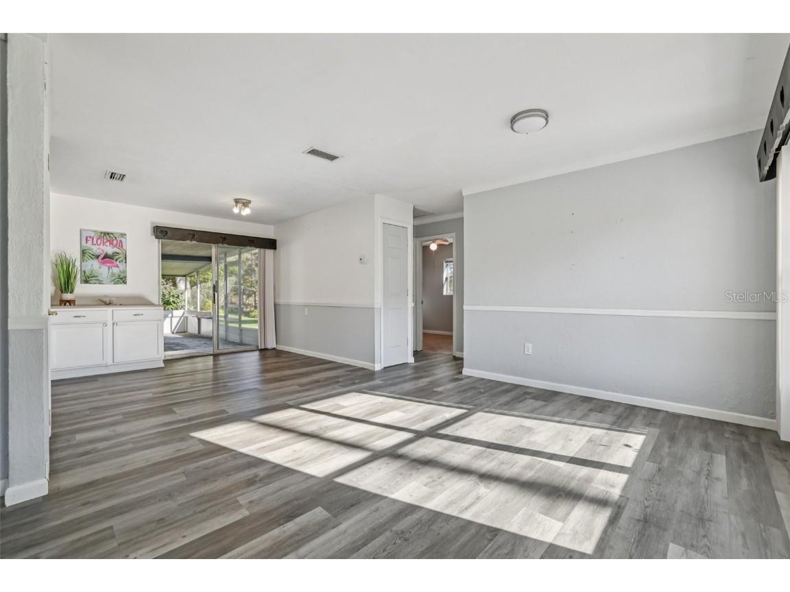 844 Teague Street Daytona Beach FL 32119 G5104688 image11