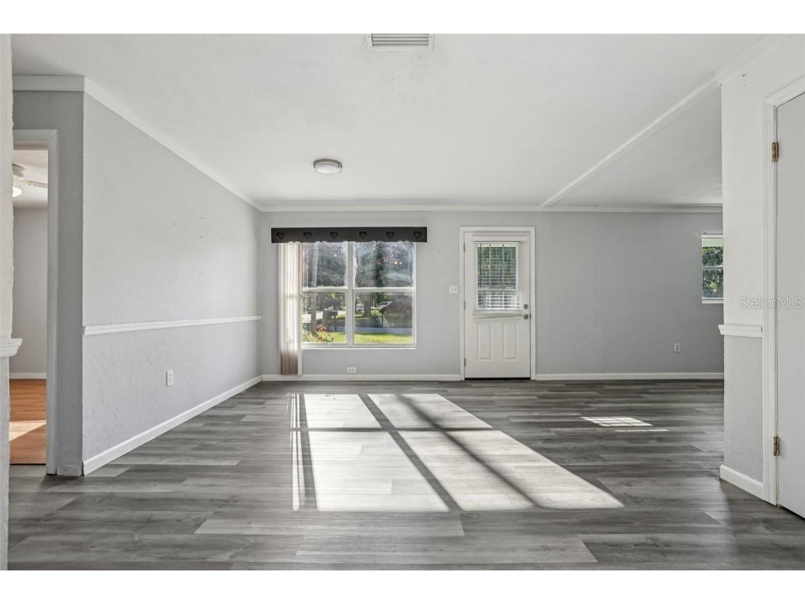 844 Teague Street Daytona Beach FL 32119 G5104688 image12