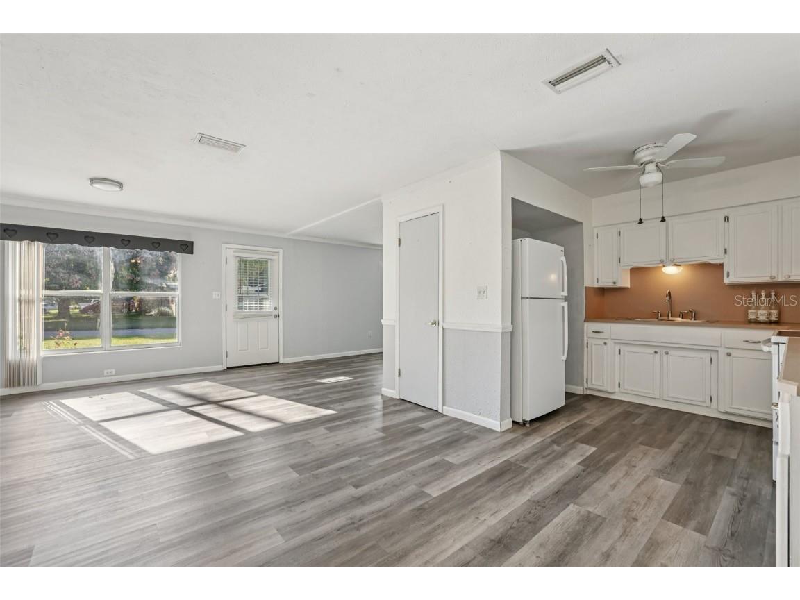 844 Teague Street Daytona Beach FL 32119 G5104688 image13