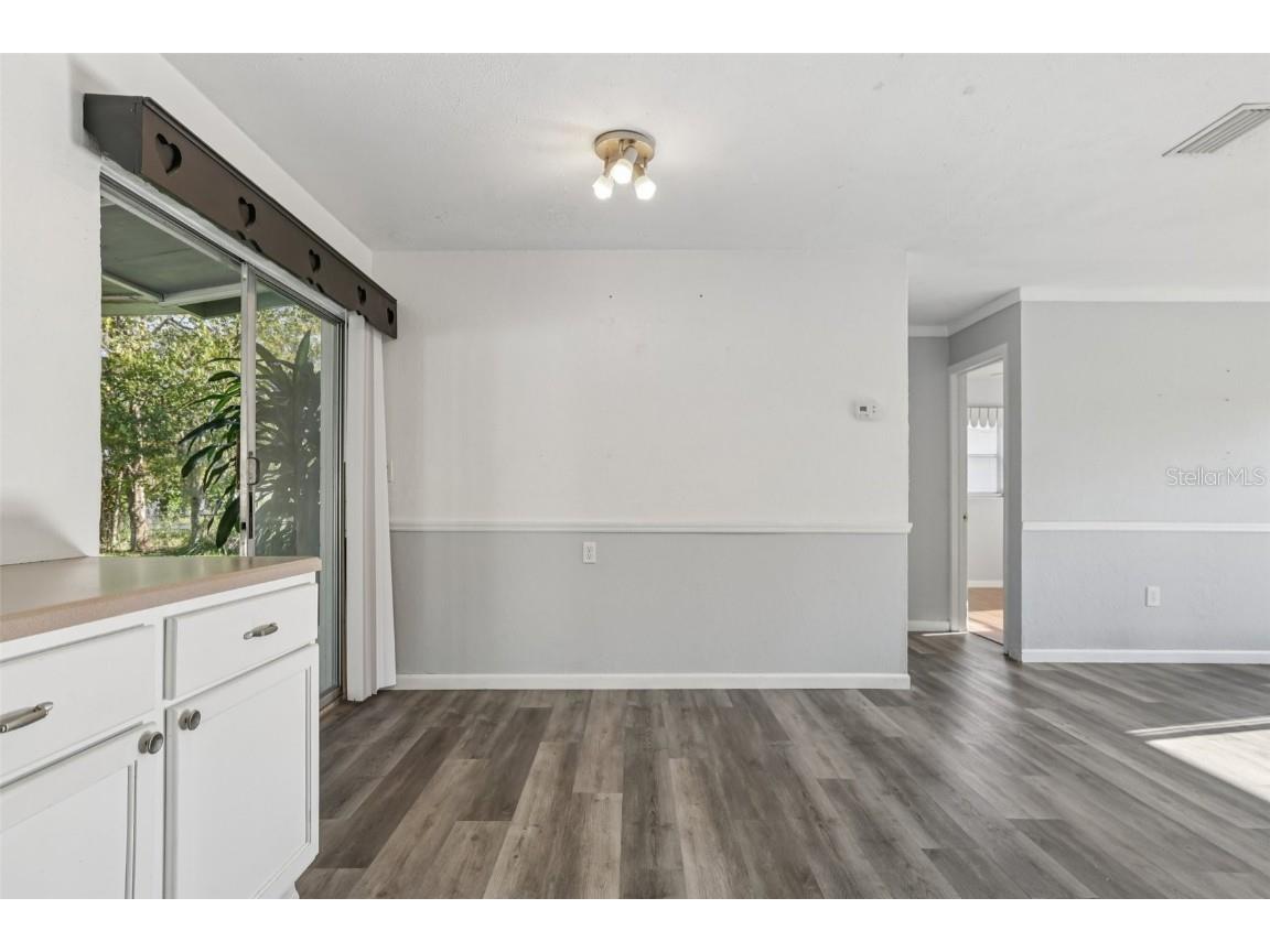 844 Teague Street Daytona Beach FL 32119 G5104688 image14