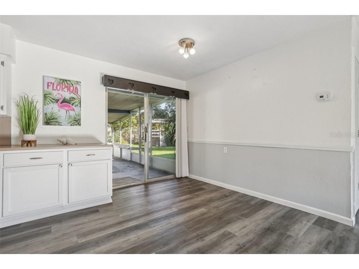 844 Teague Street Daytona Beach FL 32119 G5104688 image15