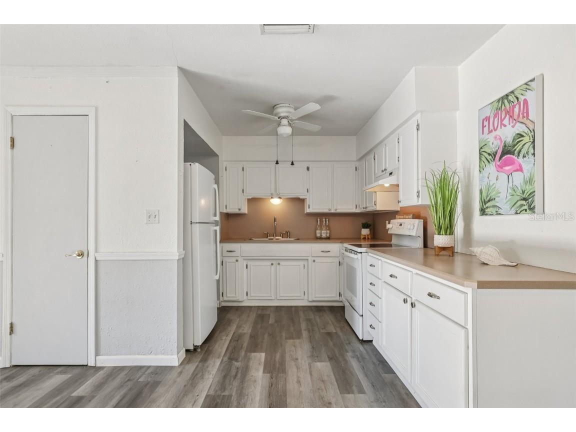 844 Teague Street Daytona Beach FL 32119 G5104688 image16