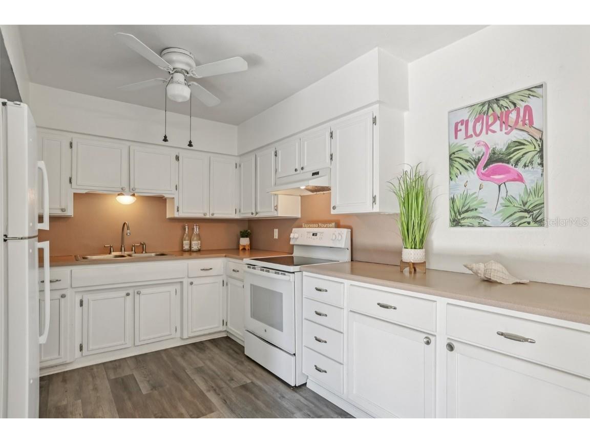 844 Teague Street Daytona Beach FL 32119 G5104688 image17