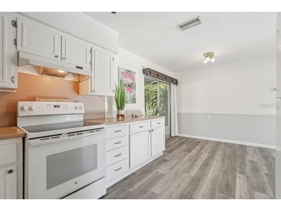 844 Teague Street Daytona Beach FL 32119 G5104688 image18