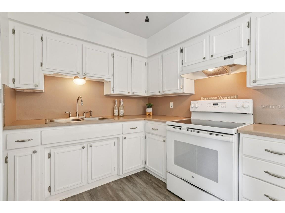 844 Teague Street Daytona Beach FL 32119 G5104688 image19