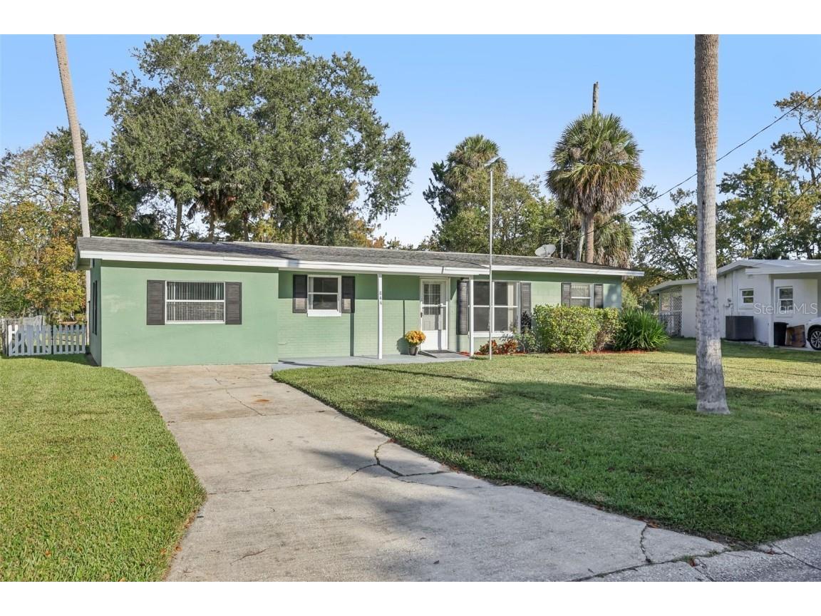 844 Teague Street Daytona Beach FL 32119 G5104688 image2