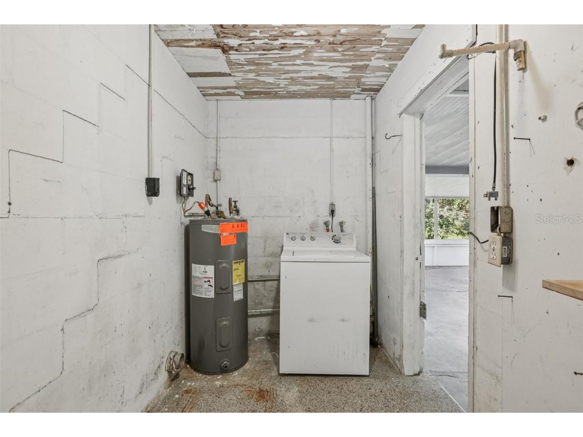 844 Teague Street Daytona Beach FL 32119 G5104688 image20