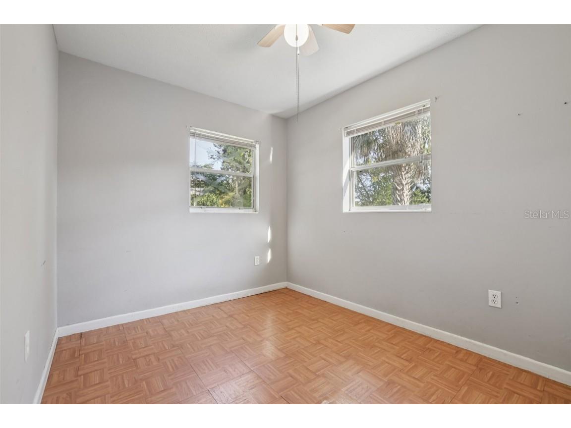 844 Teague Street Daytona Beach FL 32119 G5104688 image21