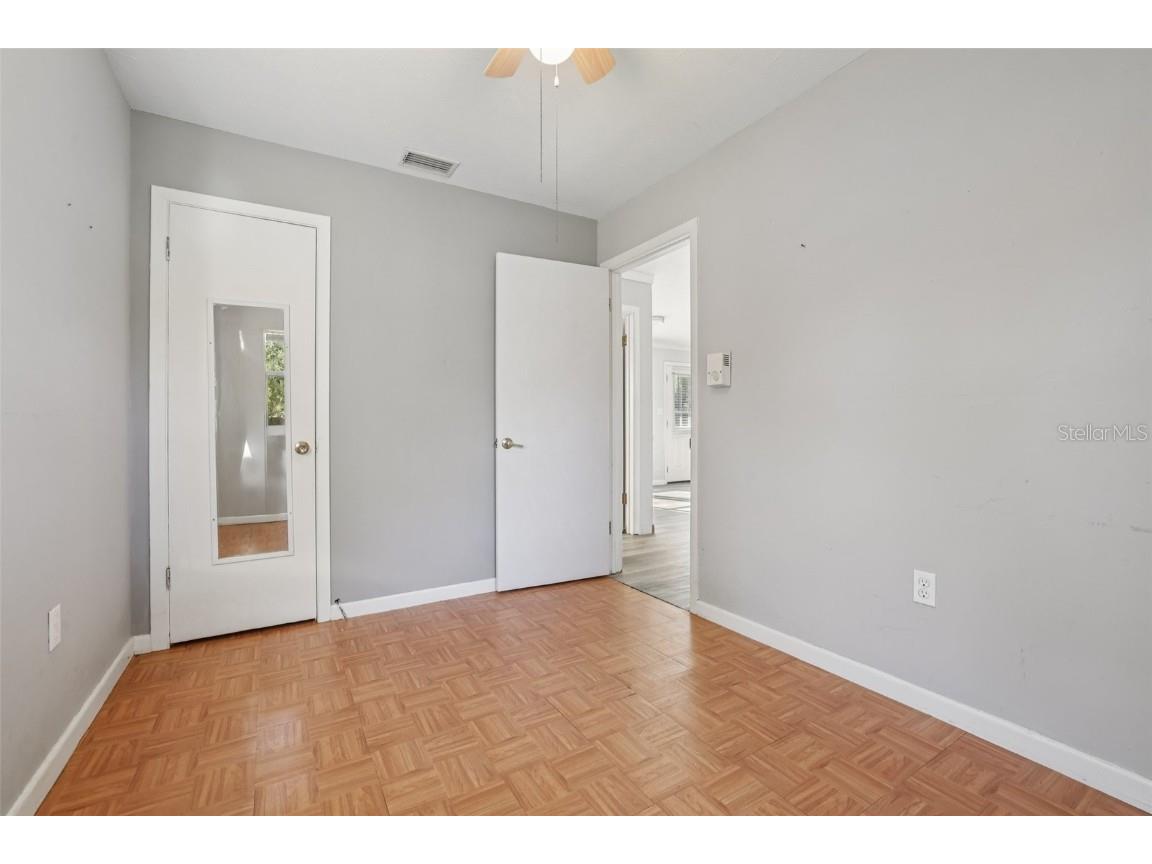 844 Teague Street Daytona Beach FL 32119 G5104688 image22