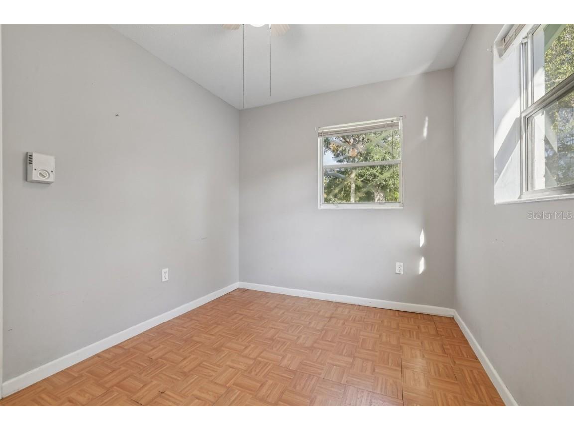 844 Teague Street Daytona Beach FL 32119 G5104688 image23