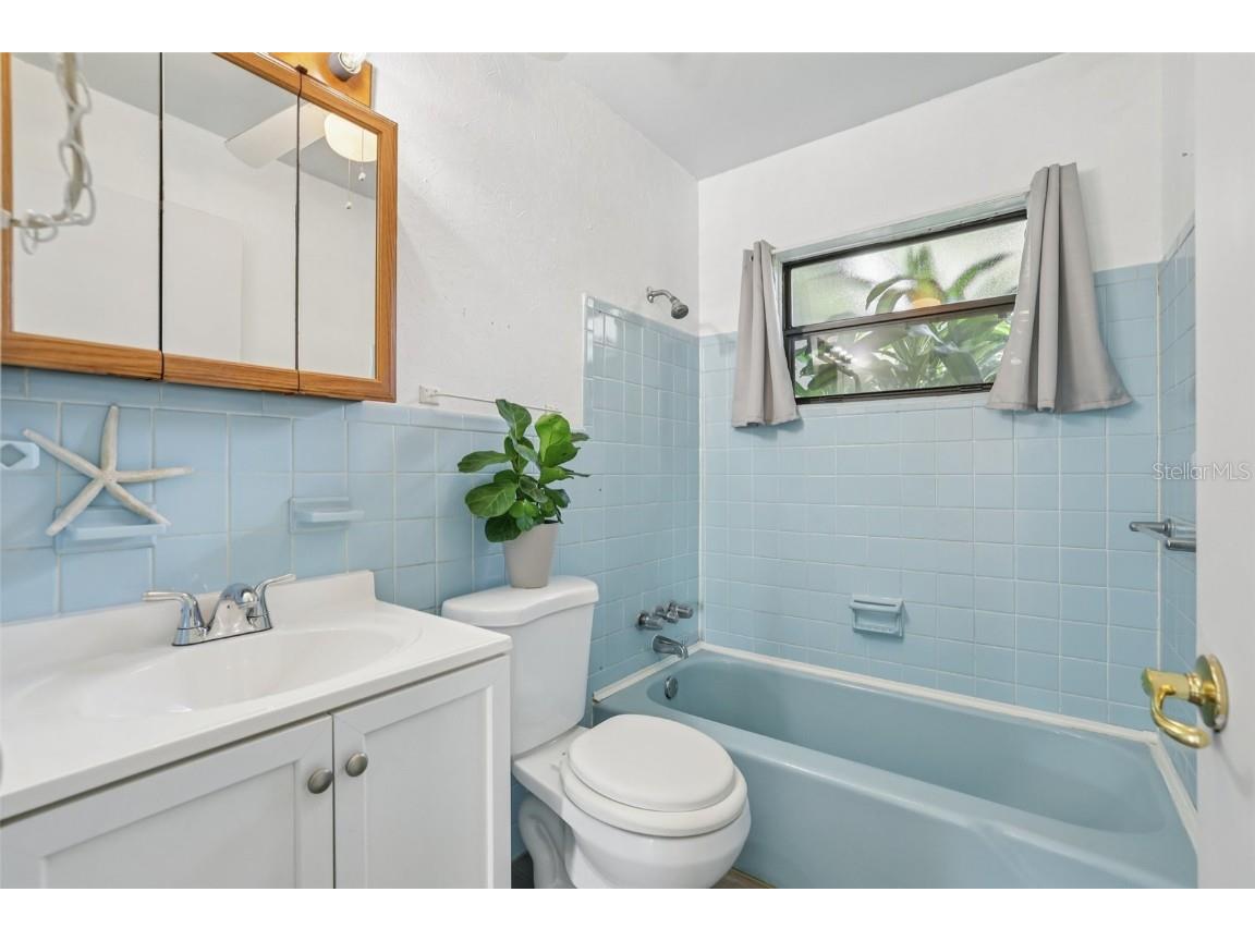 844 Teague Street Daytona Beach FL 32119 G5104688 image24