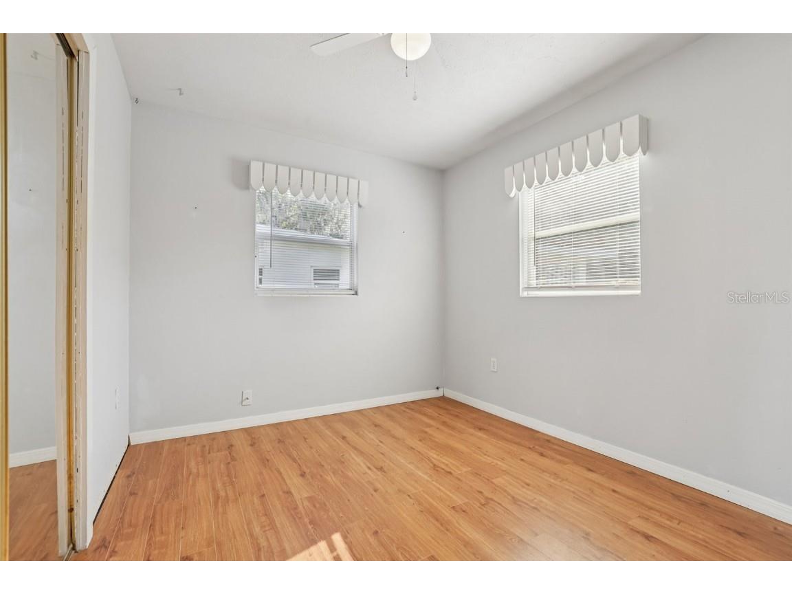 844 Teague Street Daytona Beach FL 32119 G5104688 image25