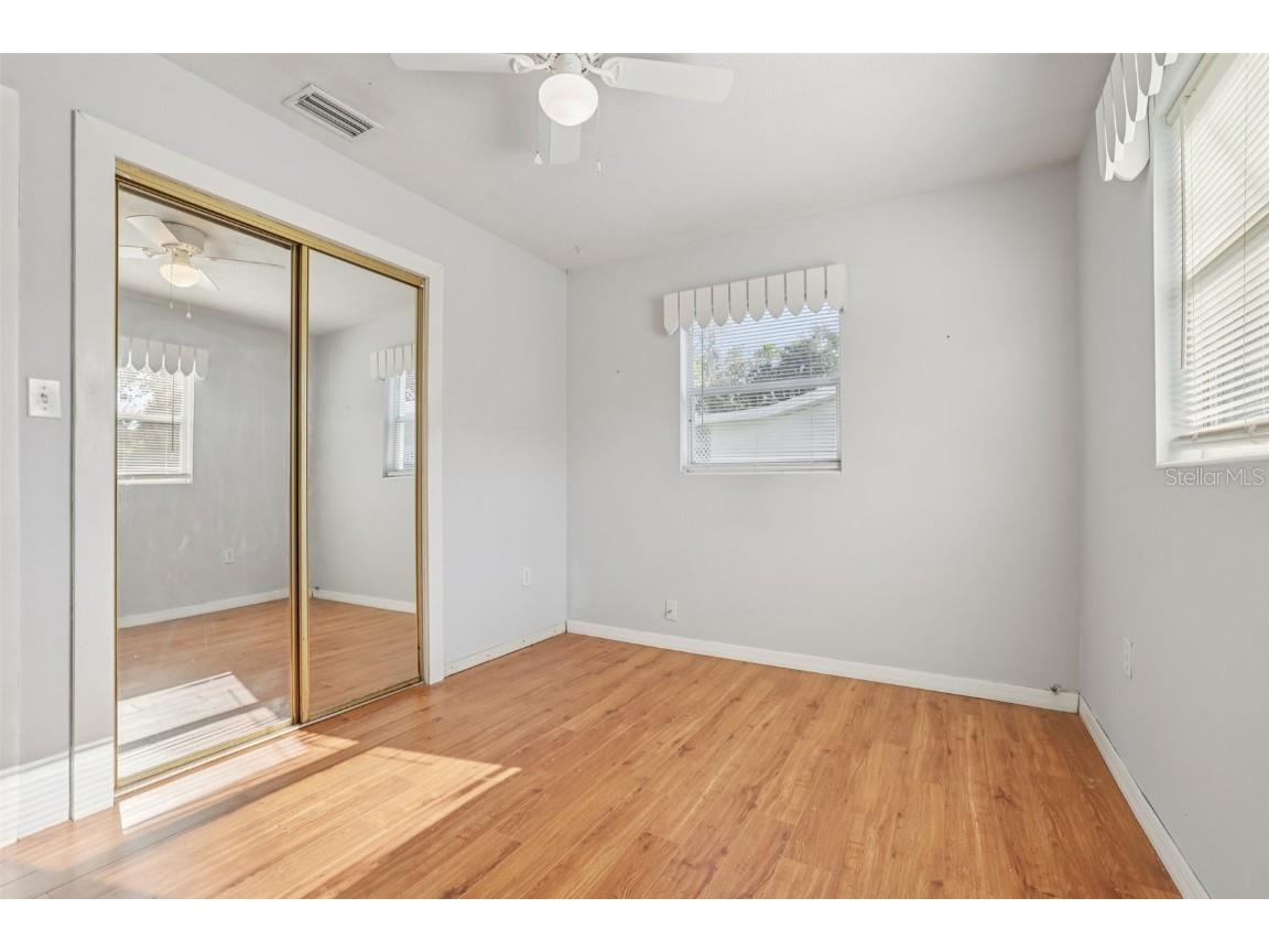 844 Teague Street Daytona Beach FL 32119 G5104688 image26