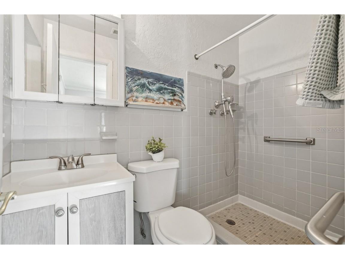 844 Teague Street Daytona Beach FL 32119 G5104688 image28