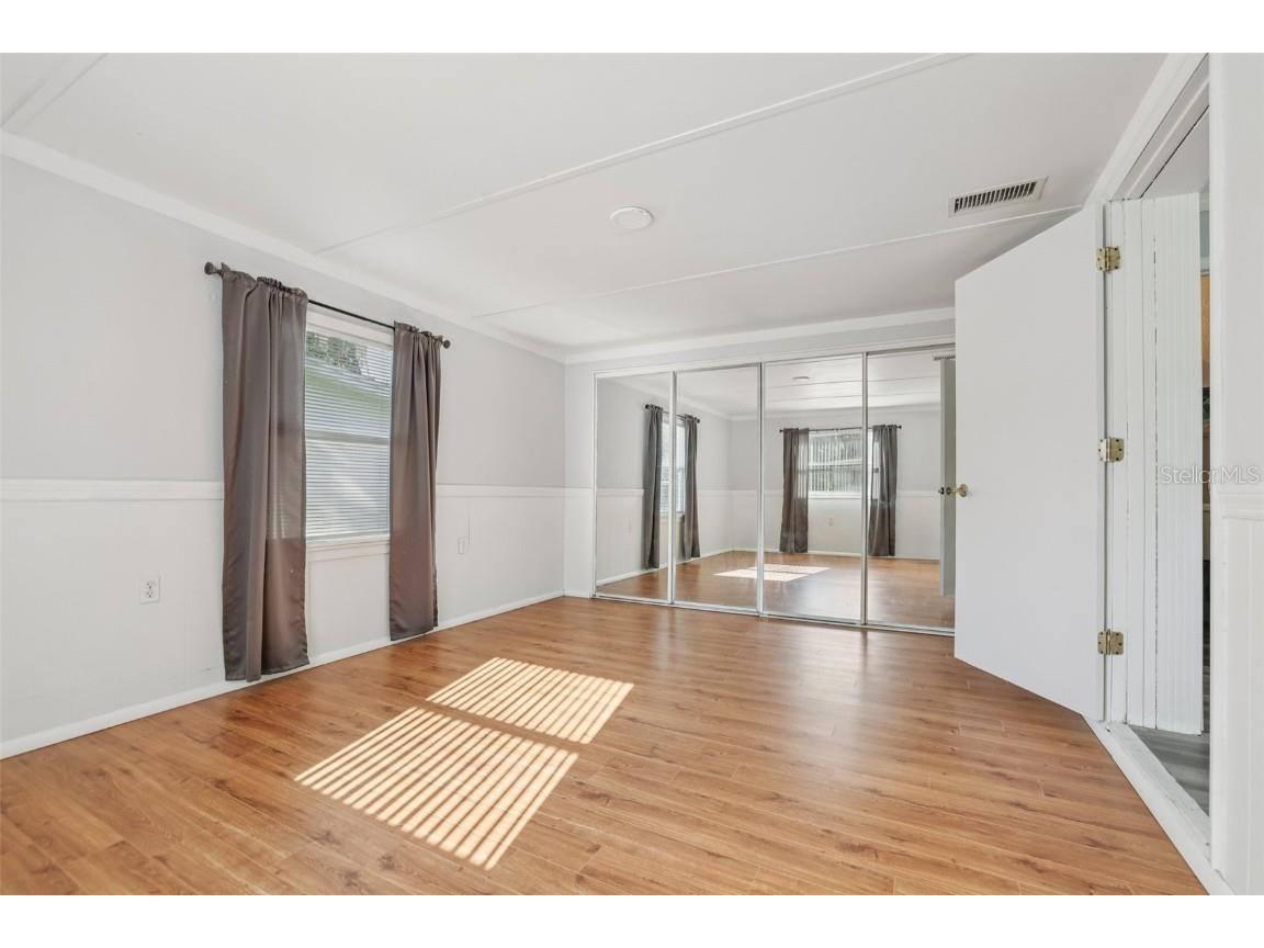 844 Teague Street Daytona Beach FL 32119 G5104688 image29