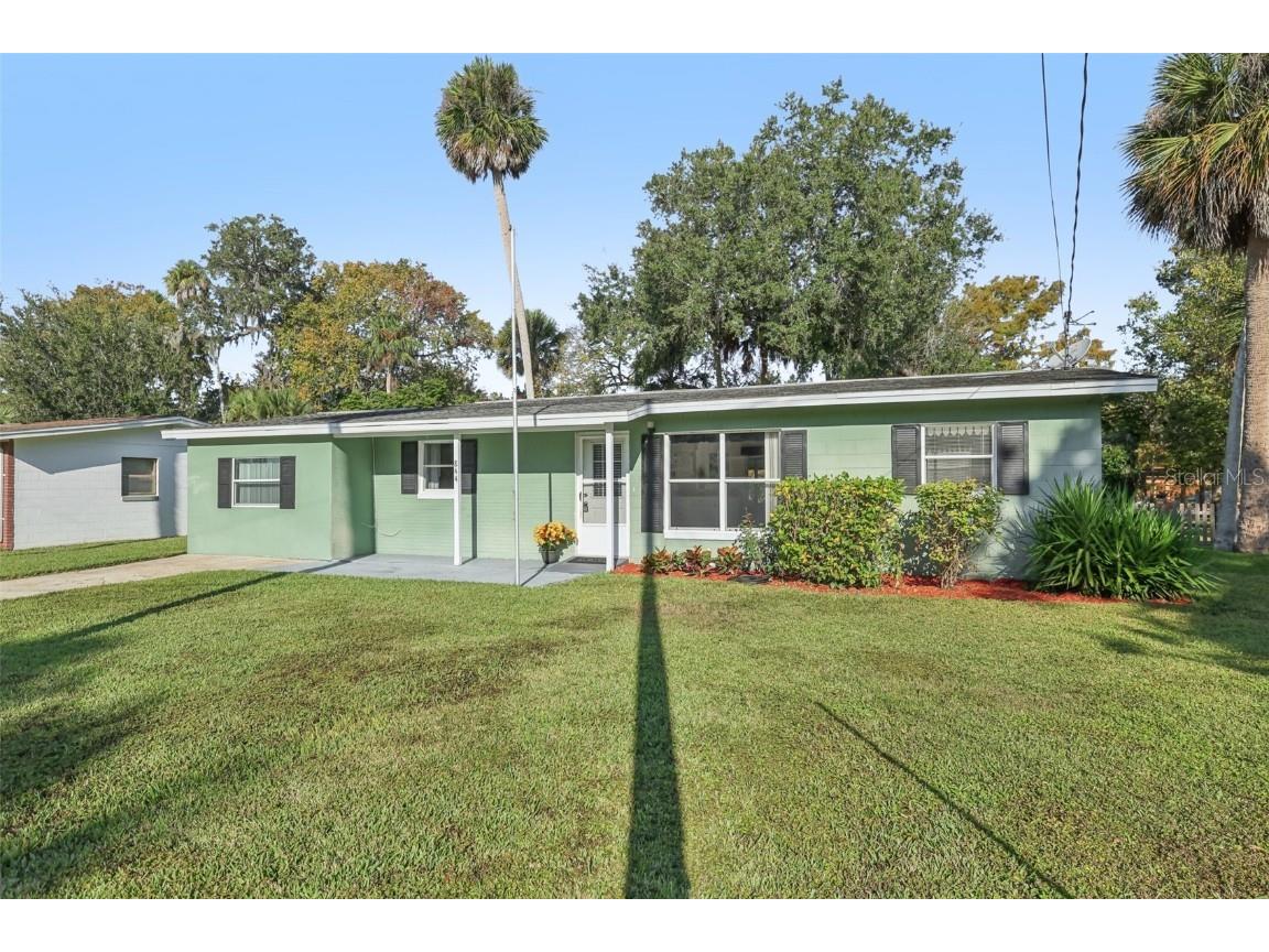 844 Teague Street Daytona Beach FL 32119 G5104688 image3