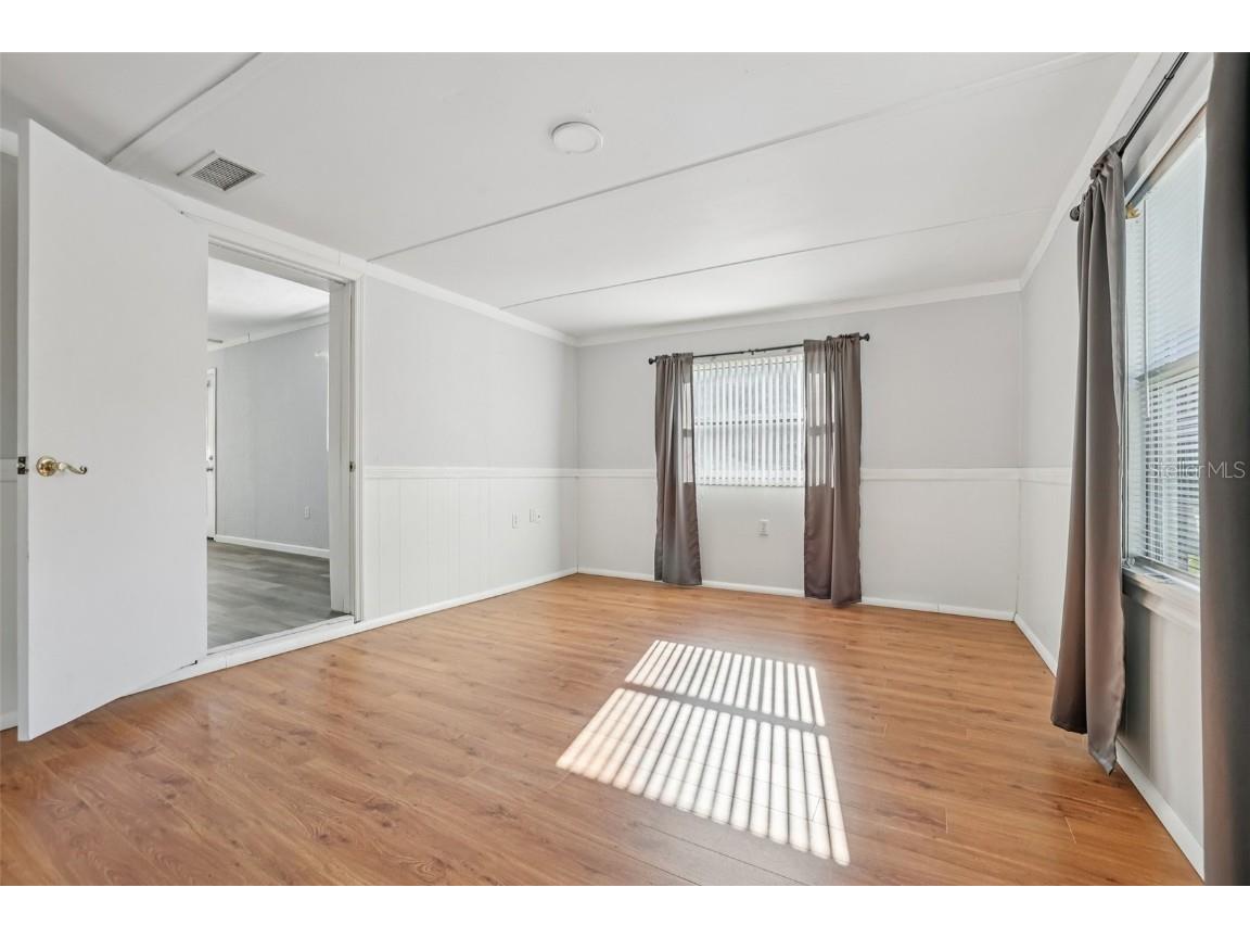 844 Teague Street Daytona Beach FL 32119 G5104688 image30