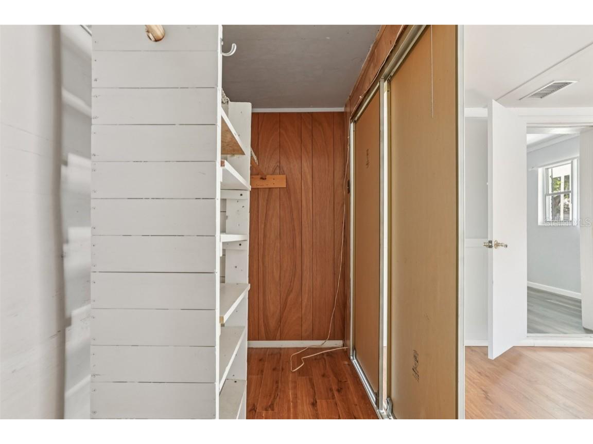 844 Teague Street Daytona Beach FL 32119 G5104688 image31