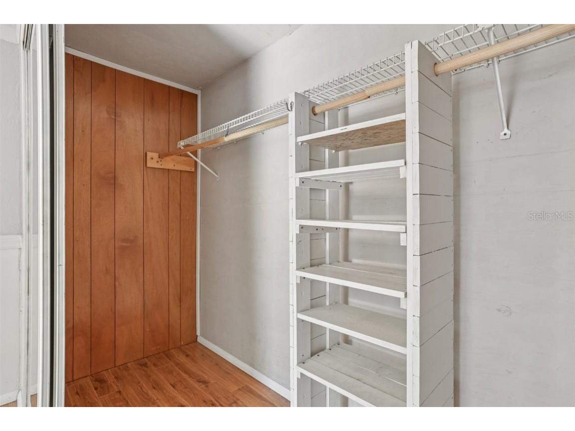 844 Teague Street Daytona Beach FL 32119 G5104688 image32