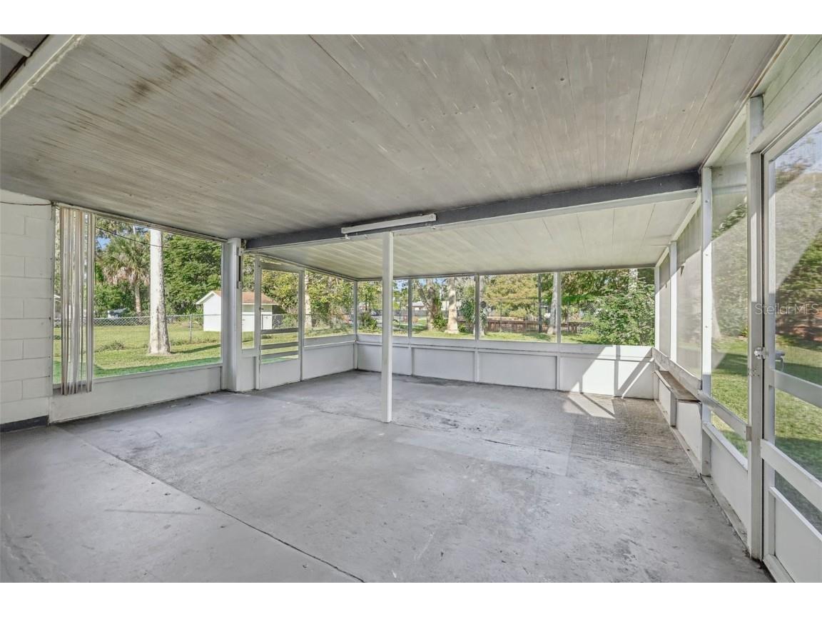 844 Teague Street Daytona Beach FL 32119 G5104688 image33