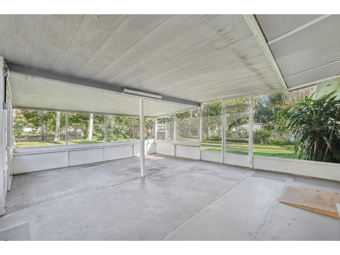 844 Teague Street Daytona Beach FL 32119 G5104688 image34