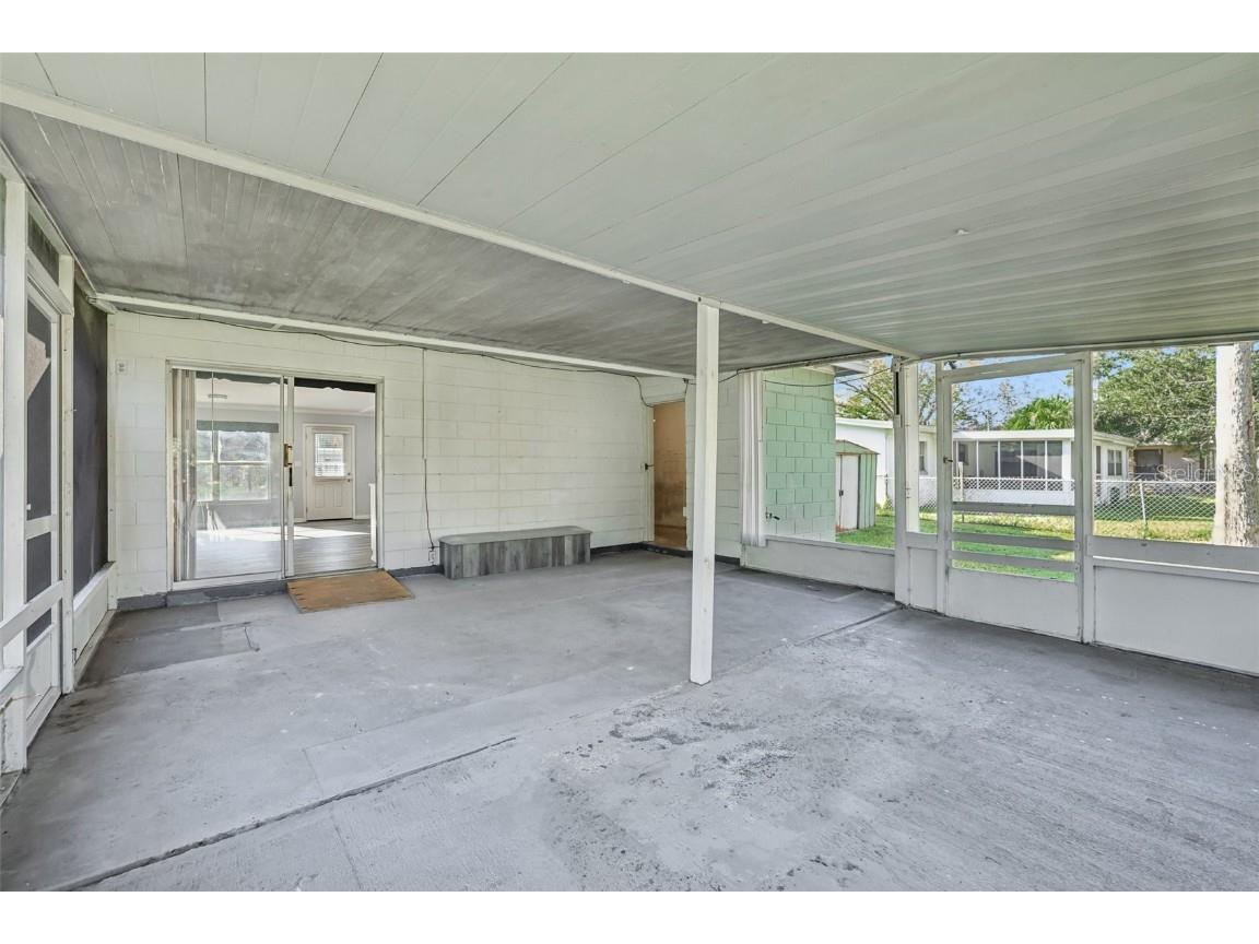 844 Teague Street Daytona Beach FL 32119 G5104688 image35