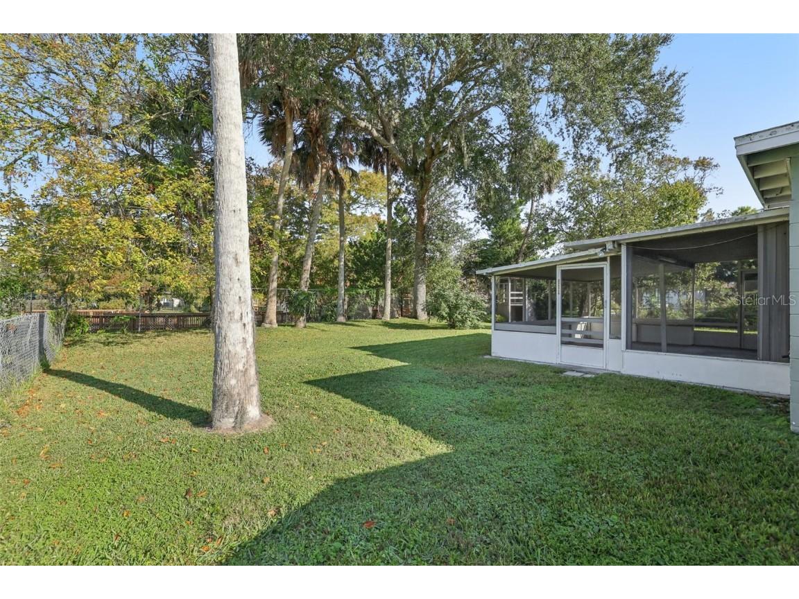 844 Teague Street Daytona Beach FL 32119 G5104688 image36