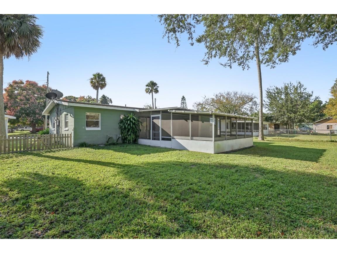 844 Teague Street Daytona Beach FL 32119 G5104688 image37