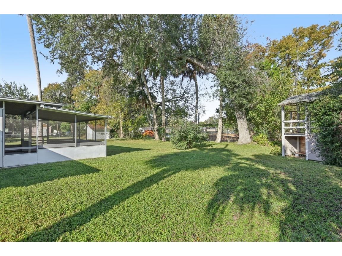 844 Teague Street Daytona Beach FL 32119 G5104688 image38