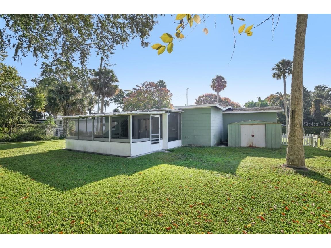 844 Teague Street Daytona Beach FL 32119 G5104688 image39