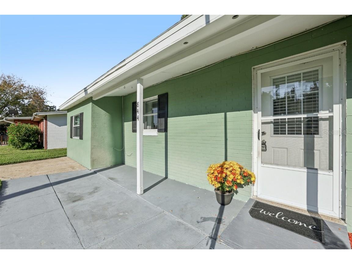 844 Teague Street Daytona Beach FL 32119 G5104688 image4