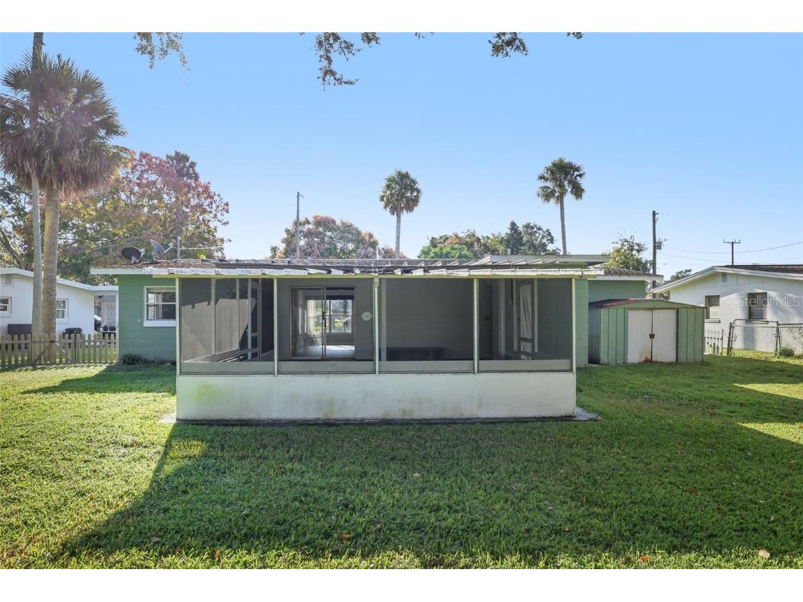 844 Teague Street Daytona Beach FL 32119 G5104688 image40