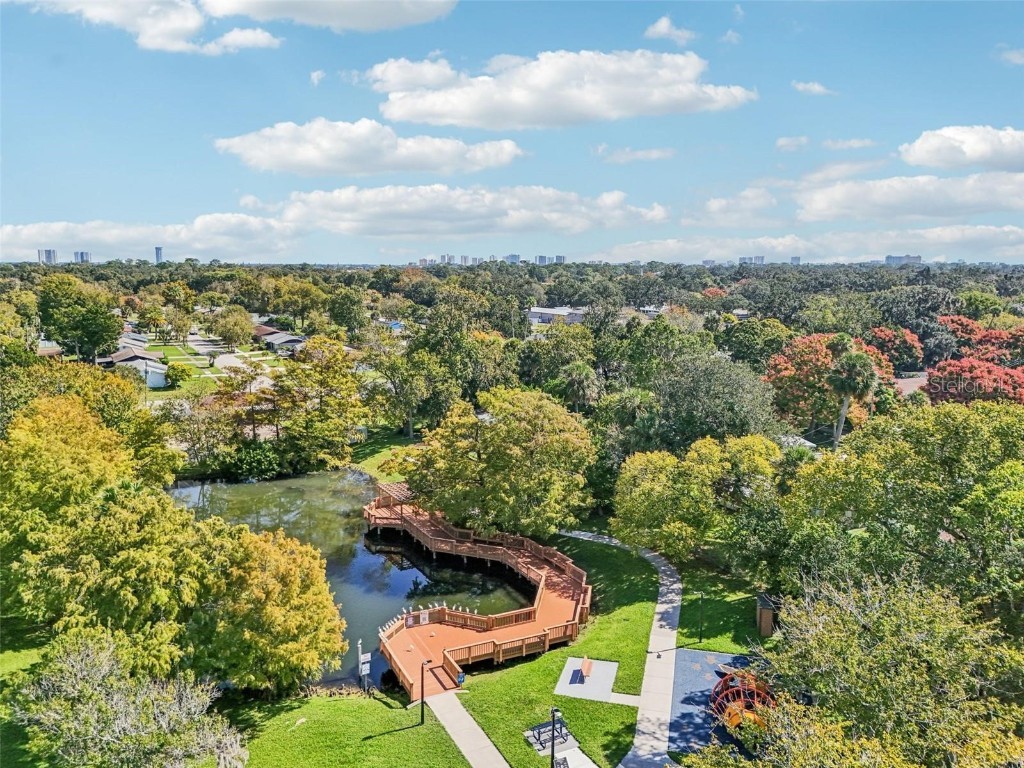 844 Teague Street Daytona Beach FL 32119 G5104688 image42