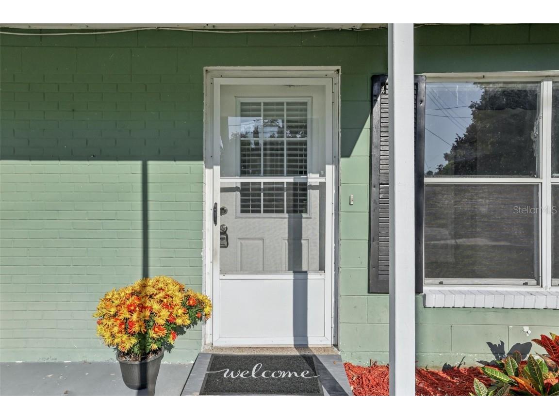 844 Teague Street Daytona Beach FL 32119 G5104688 image5