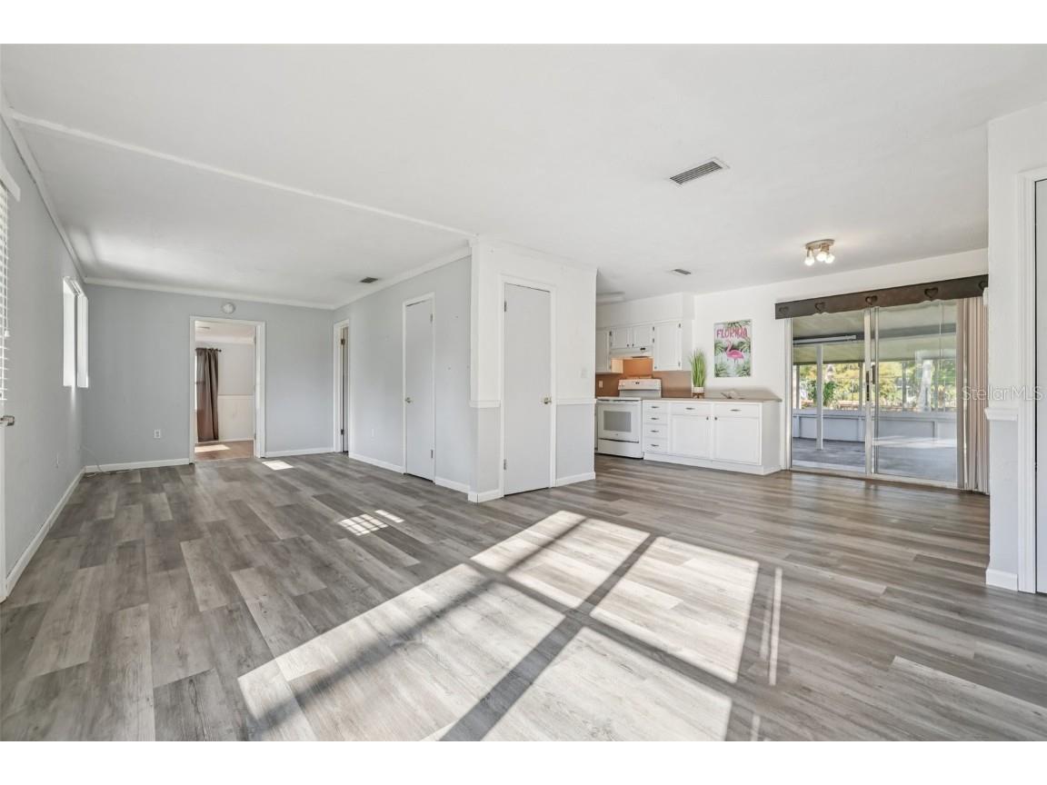 844 Teague Street Daytona Beach FL 32119 G5104688 image6