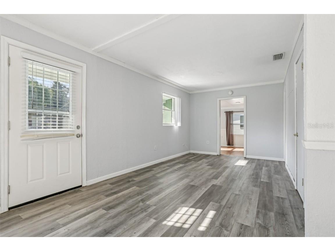 844 Teague Street Daytona Beach FL 32119 G5104688 image7