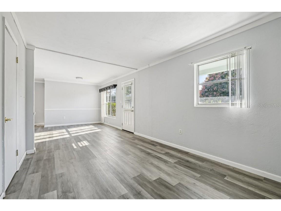 844 Teague Street Daytona Beach FL 32119 G5104688 image8