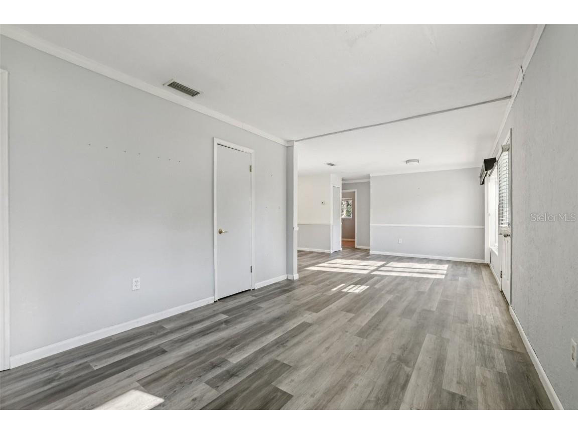 844 Teague Street Daytona Beach FL 32119 G5104688 image9