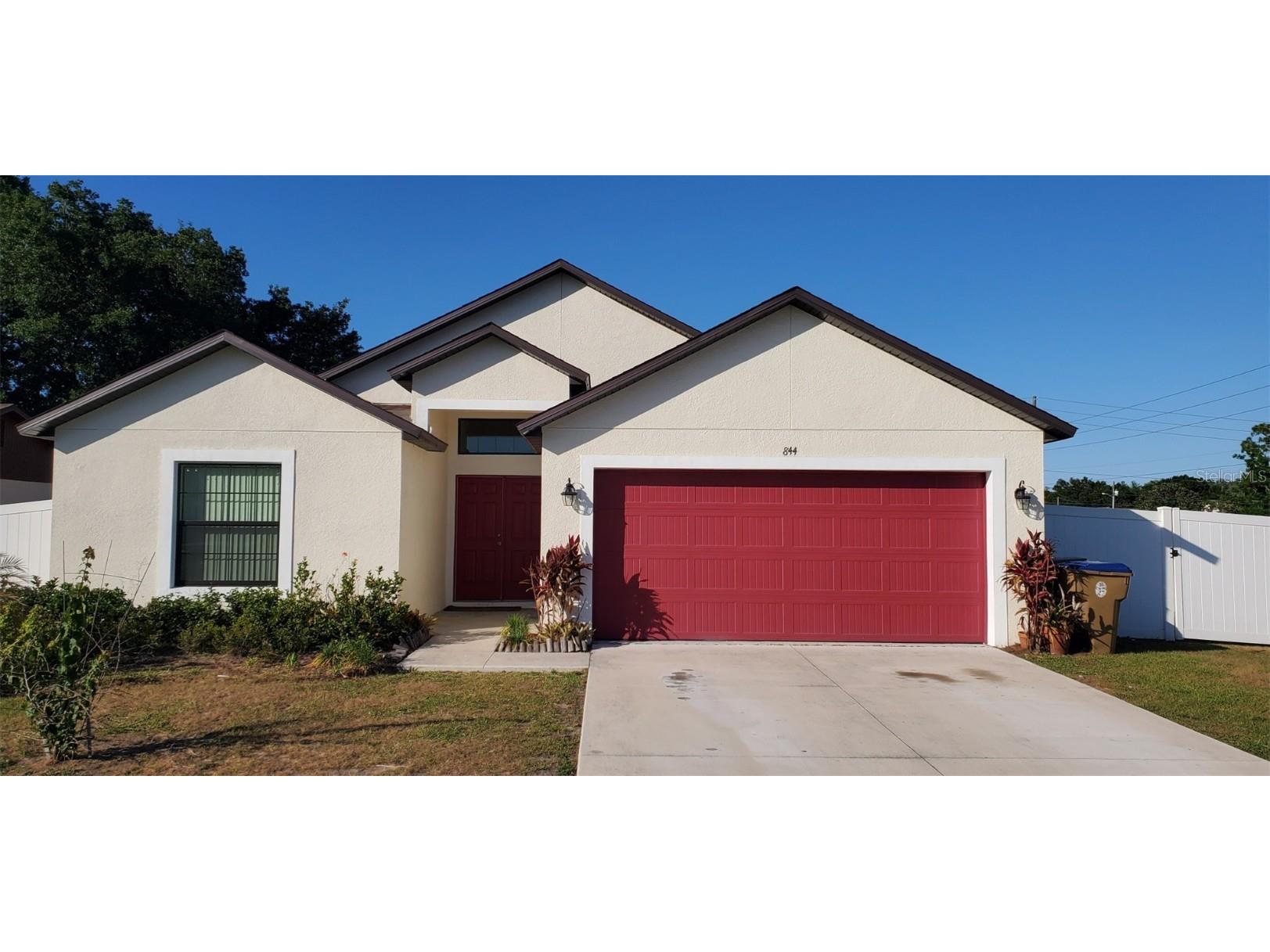 844 Valnera Court Kissimmee FL 34758 S5083399 image1