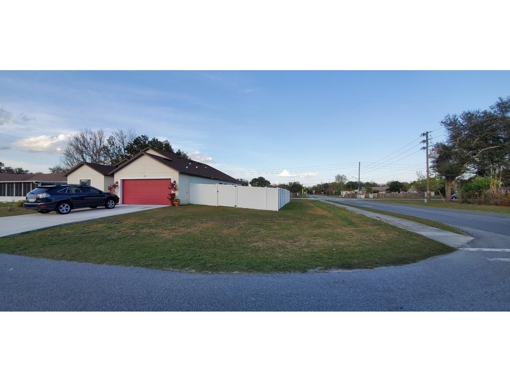 844 Valnera Court Kissimmee FL 34758 S5092020 image1