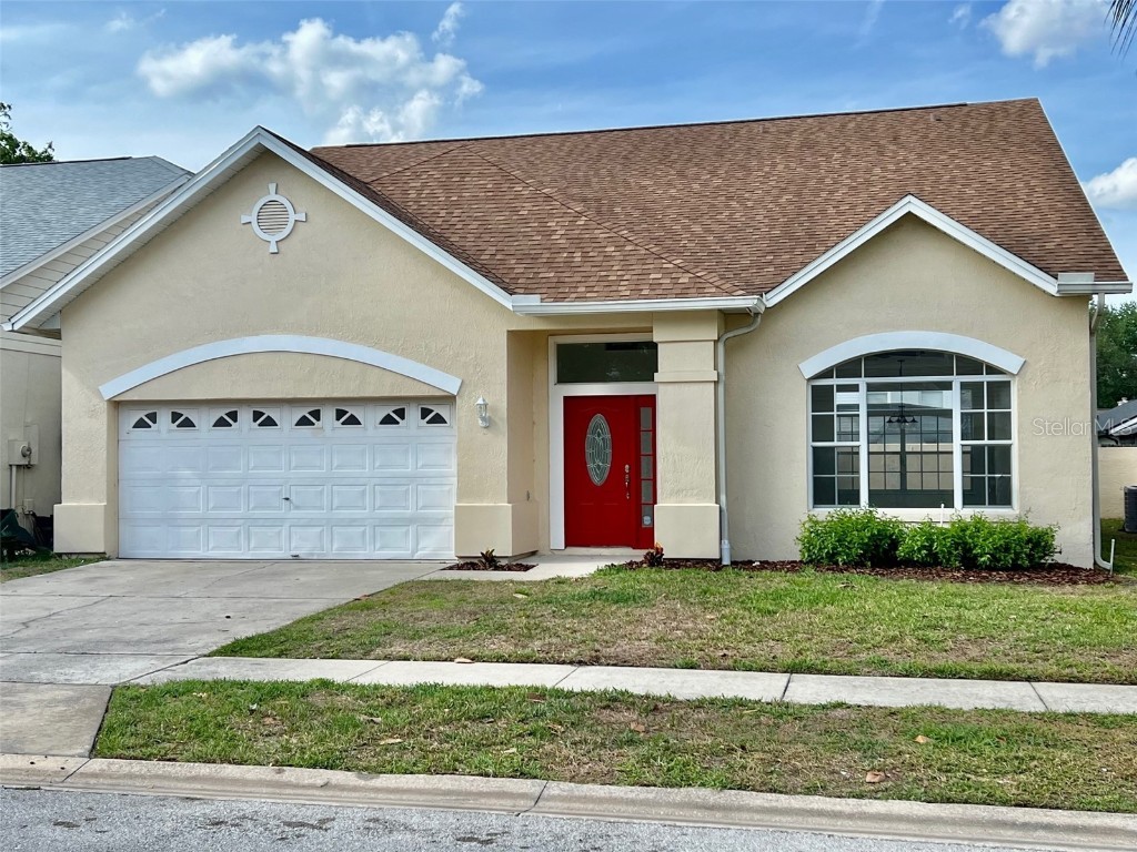 844 W Charing Cross Circle Lake Mary FL 32746 O6101178 image1