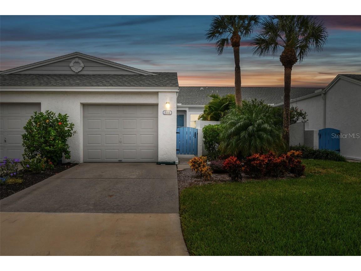 844 Waterside Ln Bradenton FL 34209 A4586181 image1