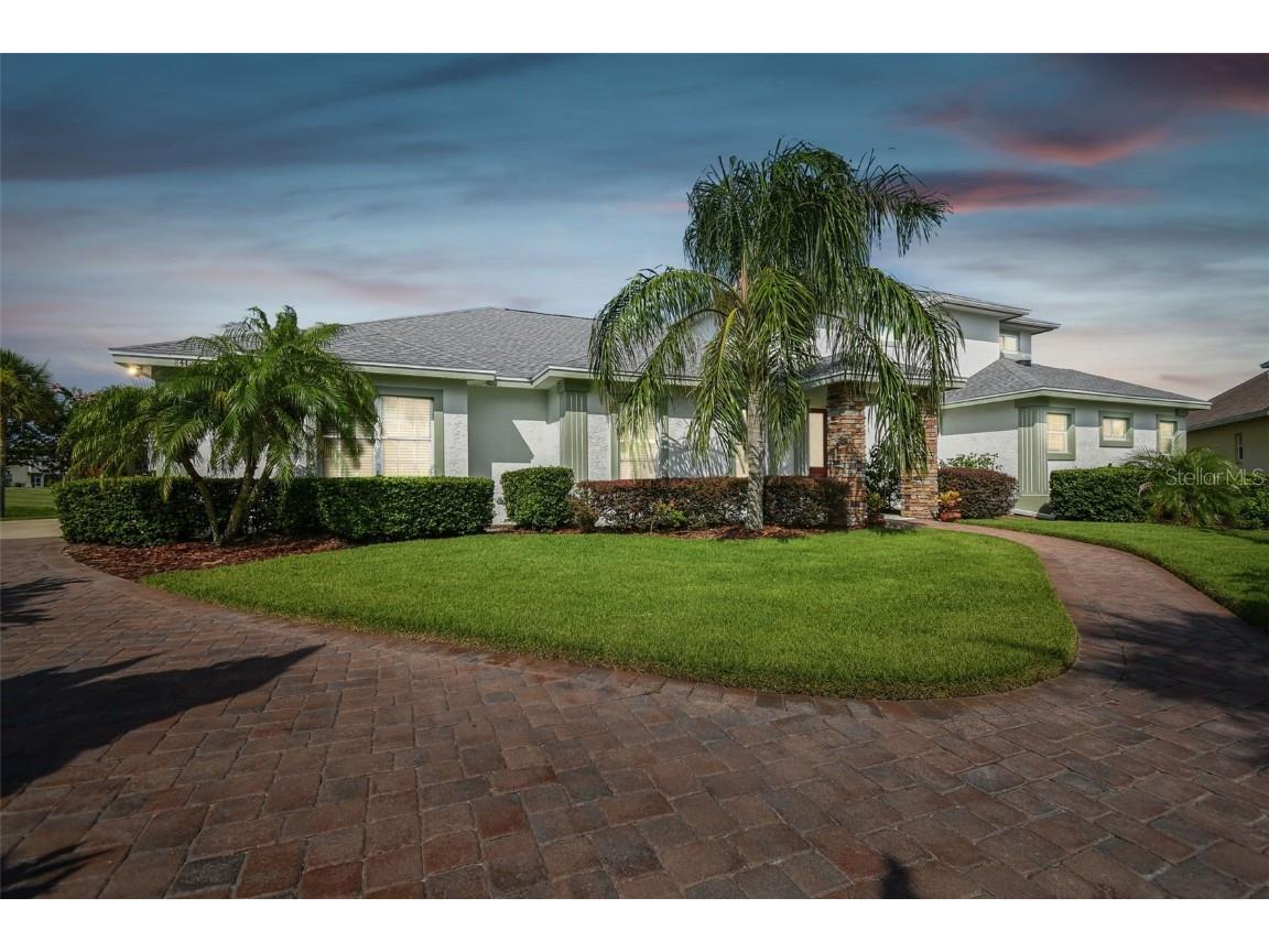 844 Whisper Woods Drive Lakeland FL 33813 L4937539 image1