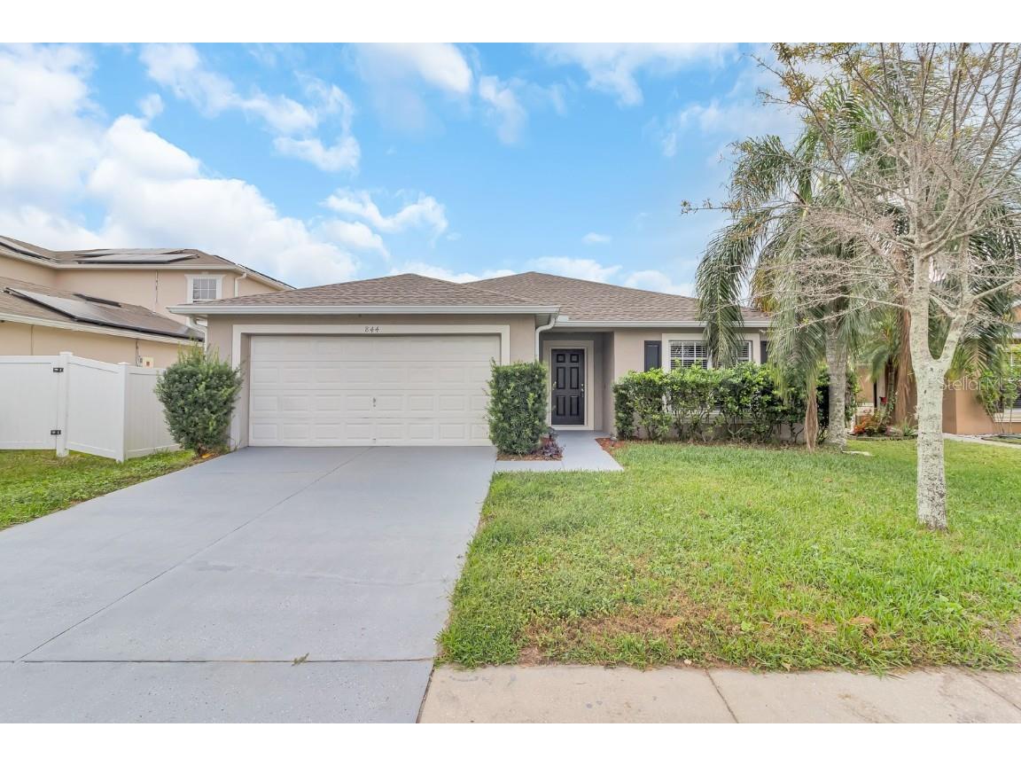 844 Windrose Drive Orlando FL 32824 S5094971 image1