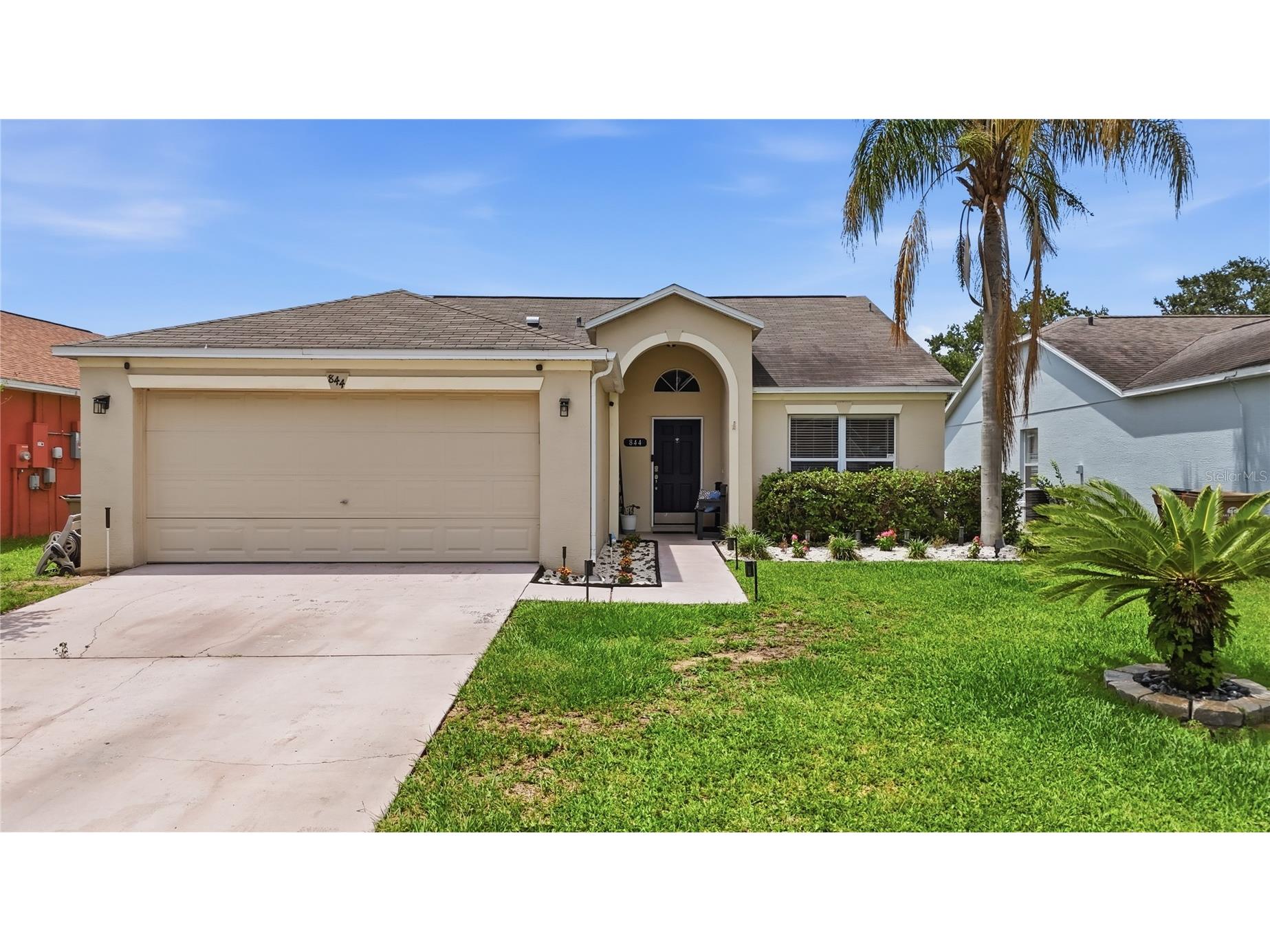 844 Woodsong Way Clermont FL 34714 O6411893 image1