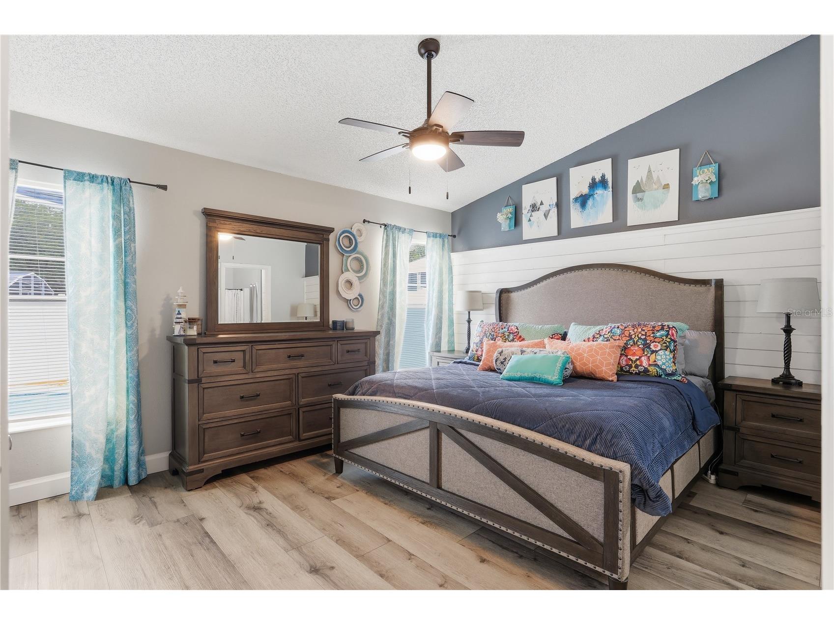844 Woodsong Way Clermont FL 34714 O6411893 image10